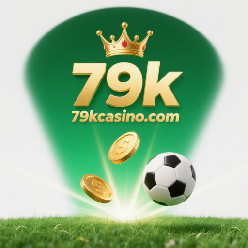 79k
